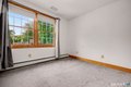 Additional image 34 of 7 Merrill Rd, Trumbull, CT, 06611