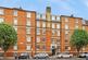 Additional image 18 of Harrowby Street, Marylebone, London, W1H