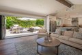 Additional image 5 of 264 24th St, Del Mar, CA, 92014