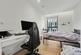Additional image 7 of Handyside Street, Plimsoll Building, N1C