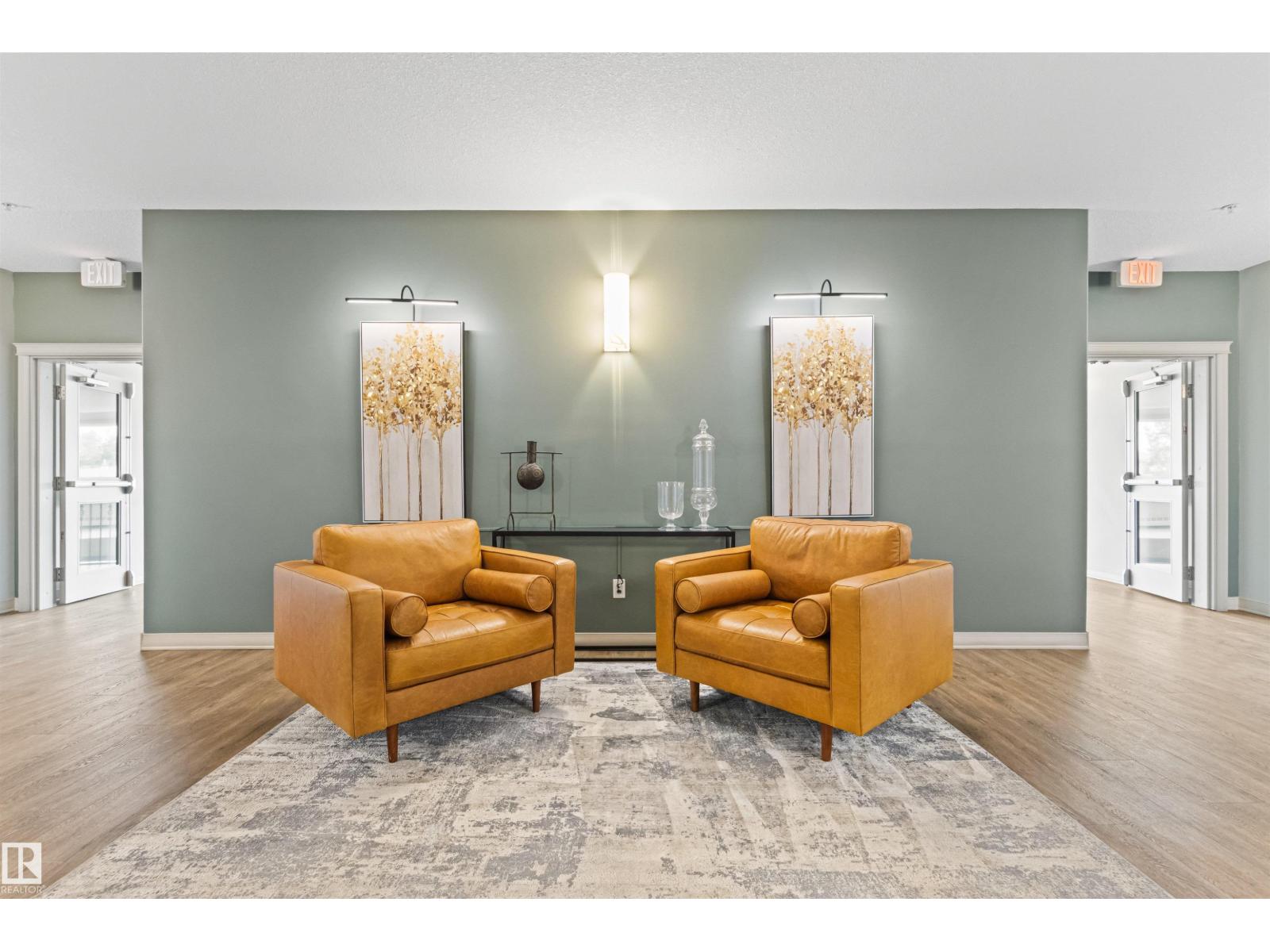 Additional image 3 of 112-12408 15 Avenue SW, Edmonton, AB, T6W1X3