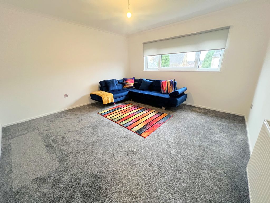 Additional image 3 of 2 bed flat to rentHolyrood Street, Burnbank, Hamilton ML3