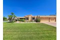 Additional image 34 of 45346 Chocta Cir, Indian Wells, CA, 92210