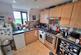 Additional image 3 of Okehampton Road, Launceston