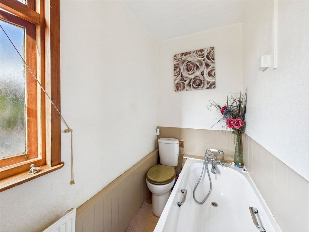 Additional image 12 of 2 bed terraced house for saleThe Street, Melton, Woodbridge, Suffolk IP12