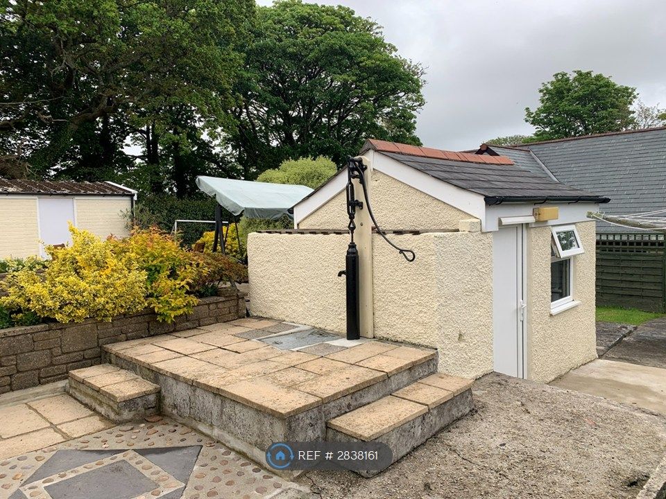 Additional image 3 of 4 bed detached house to rentBickland Water Road, Falmouth TR11