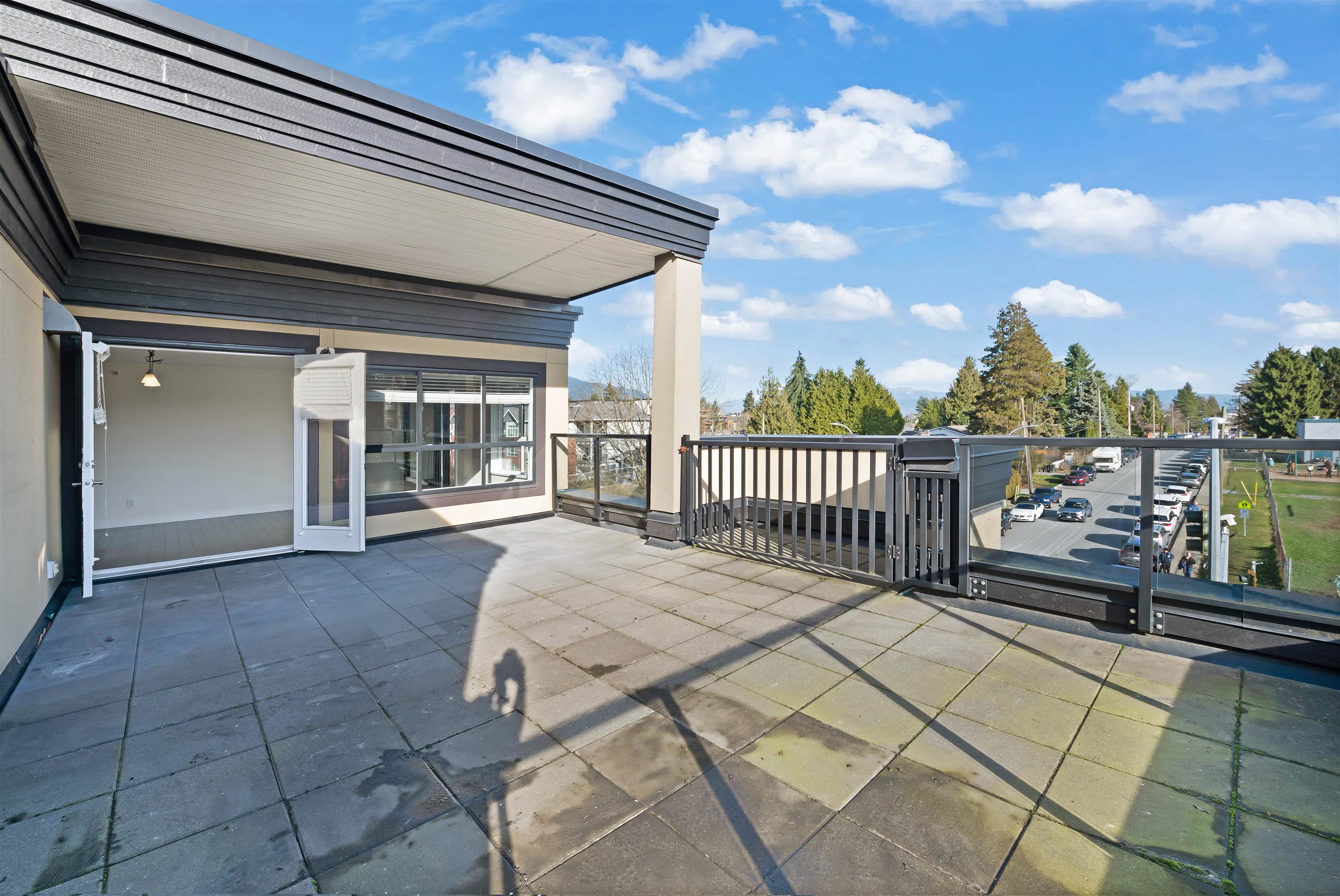 Additional image 5 of 502-2191 Shaughnessy Street, Port Coquitlam, BC, V3C 3C7