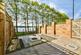 Additional image 3 of Lake View, Lakeside, Doncaster