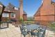 Additional image 14 of Framewood Road, Stoke Poges, Slough, Buckinghamshire