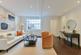 Additional image 55 of Caroline Terrace, Belgravia, London, SW1W