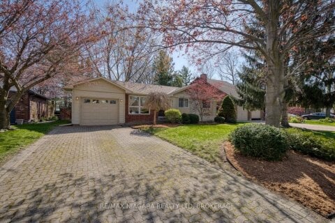 Additional image 7 of 15 Oak Drive, Niagara-on-the-lake, ON, L0S 1J0