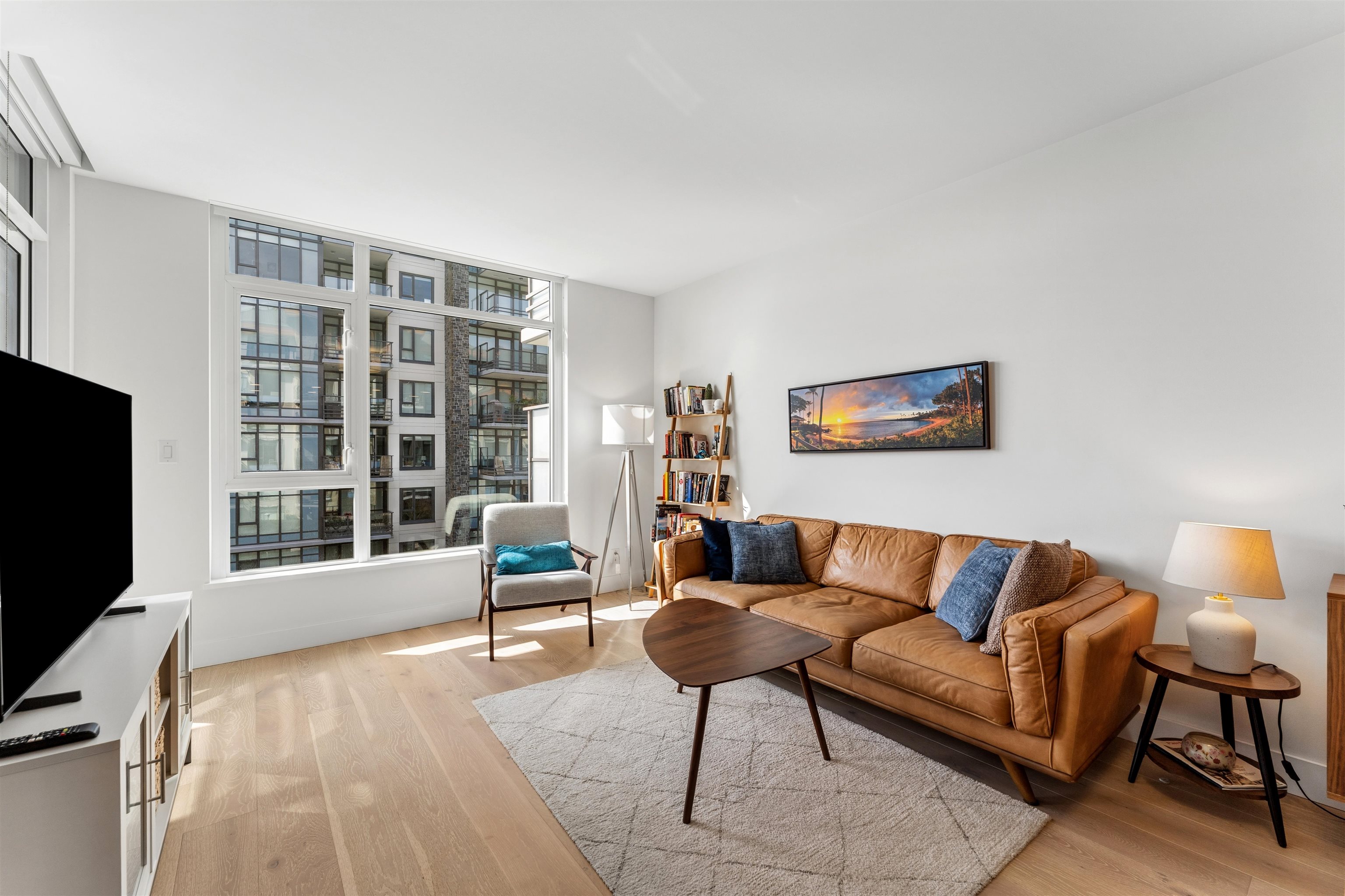 Additional image 3 of 403-2780 Valley Centre Avenue, North Vancouver, BC, V7J 0C4