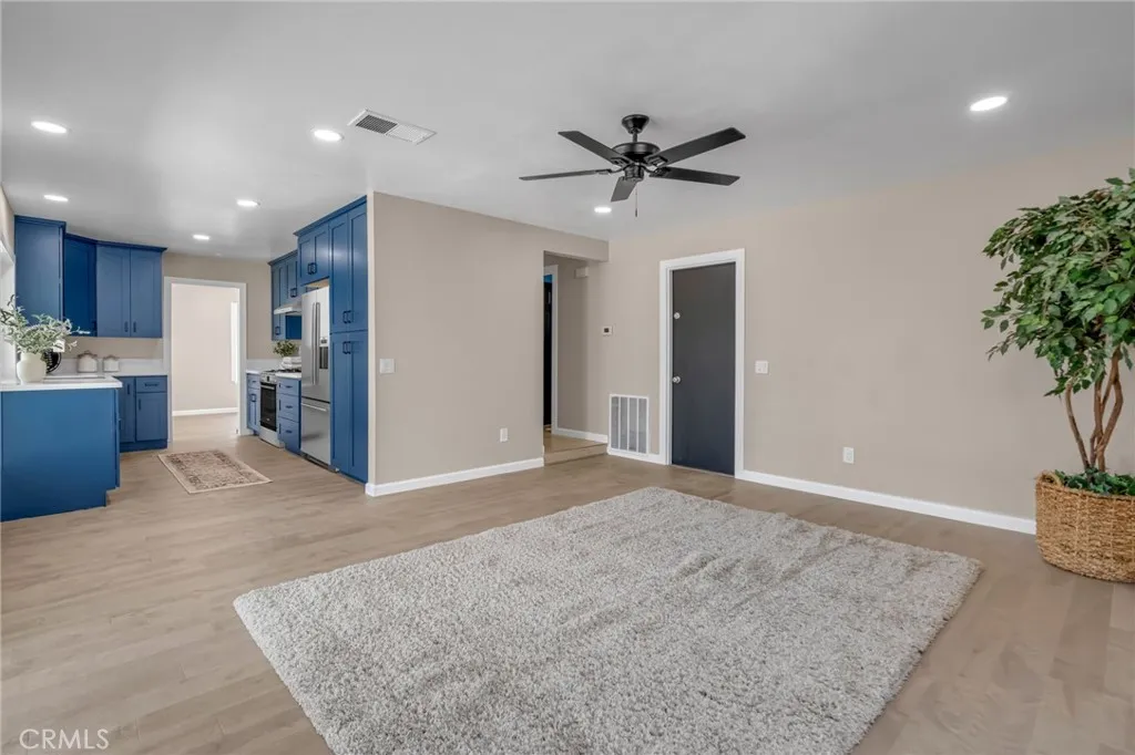 Additional image 75 of 6061 Barbara Street, Chino, CA 91710