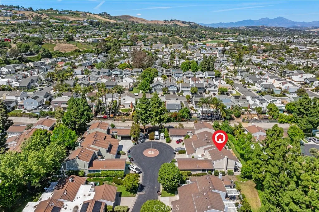 Additional image 39 of 33032 Driftwood Ct., San Juan Capistrano, CA 92675