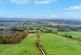 Additional image 15 of The Michaelchurch Estate, Michaelchurch Escley, Hereford, Herefordshire