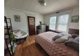 Additional image 9 of 31 Lyman Ave Unit 1, Medford, MA, 02155