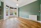 Additional image 8 of 55 Waverley Gardens, Flat 0/2, Shawlands, Glasgow, G41 2DP