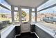 Additional image 6 of Wallington Avenue, North Shields NE30
