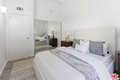 Additional image 48 of 18445 Los Alimos St, Porter Ranch, CA, 91326