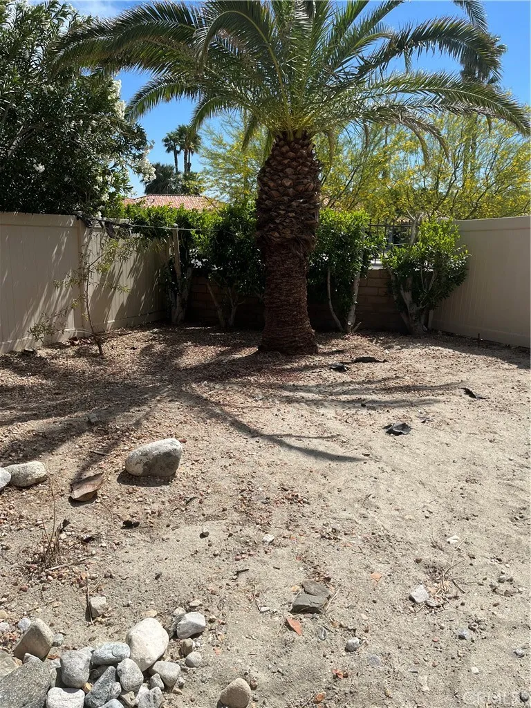 Additional image 32 of 1371 Sunflower Cir S, Palm Springs, CA 92262