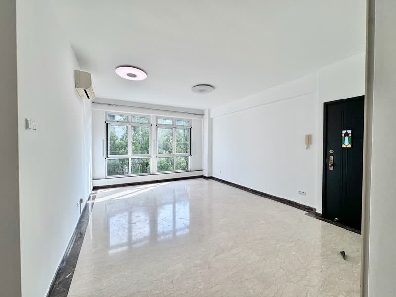 43 Sixth Avenue photo 3