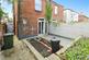 Additional image 17 of Newcombe Road, Hampshire SO15