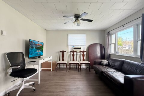 Additional image 8 of 155 Douglas Street, Fort Erie, ON, L2A 3X1