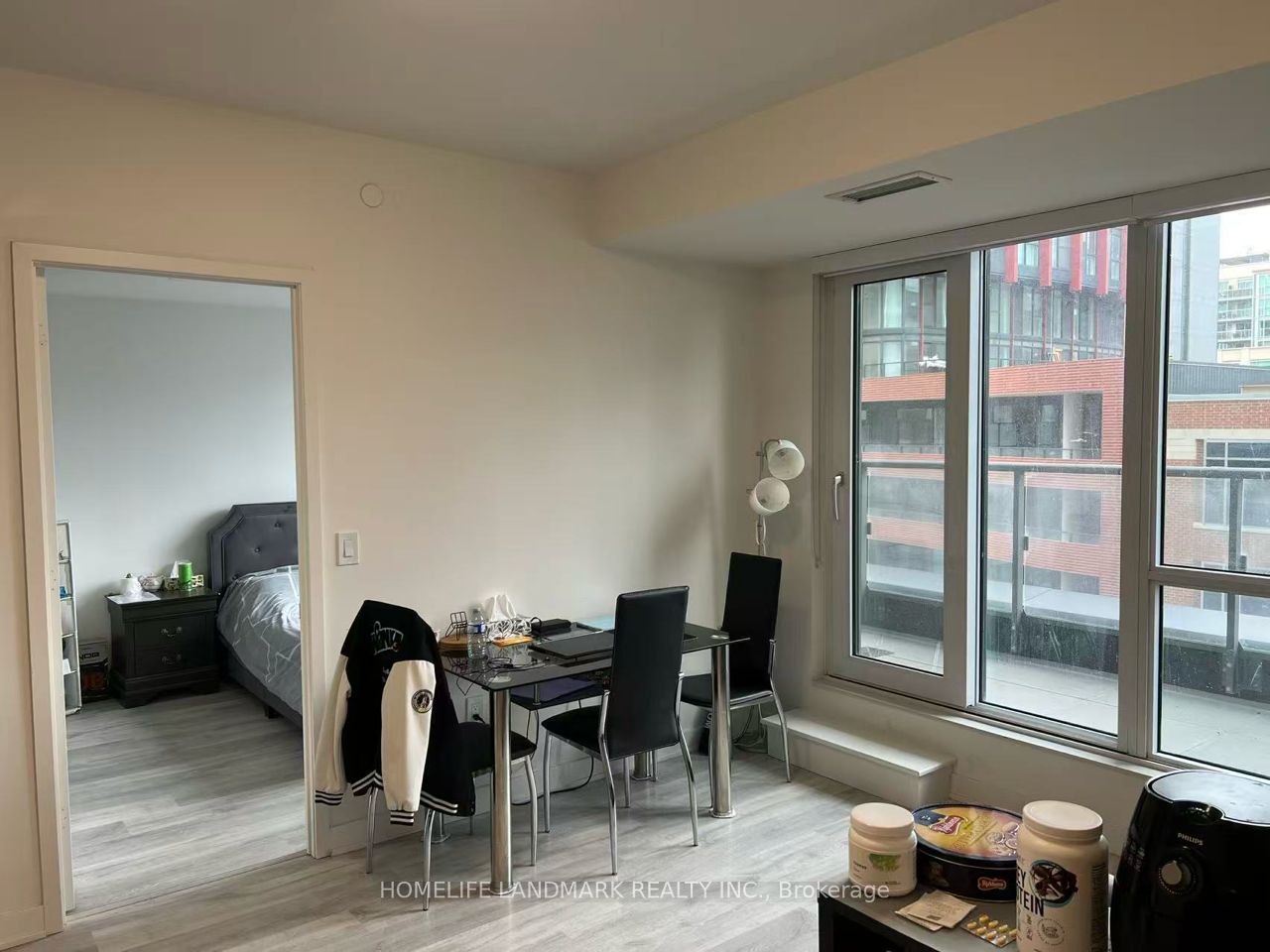 Additional image 3 of 901-70 Princess Street, Toronto, ON, M5A 0X6