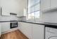 Additional image 2 of Repository Road, Woolwich, London, SE18