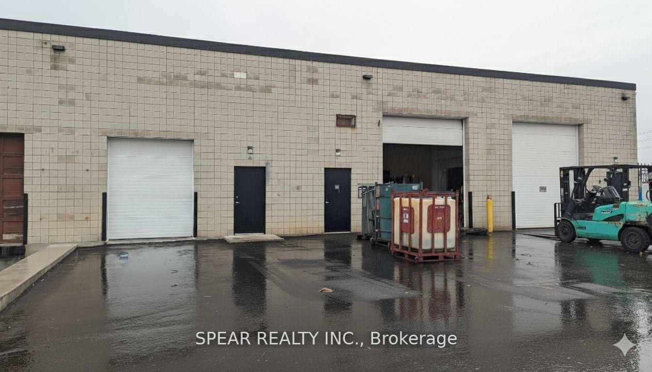 Additional image 4 of 11-10651 Keele Street, Vaughan, ON, L6A 3Y9