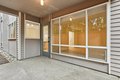 Additional image 15 of 7714 196th St SW, Edmonds, WA, 98026