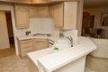 Additional image 16 of 2862 Torrey Pines Rd, La Jolla, CA, 92037