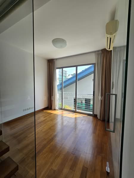 Additional image 7 of Yuk Tong Avenue
