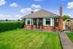 Additional image 2 of Minavon, Runcorn Road, Little Leigh, Northwich, CW RD, Northwich, CW8