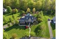 2 Hillas Ln, Chester Township, NJ, 07930