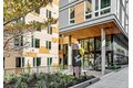 4759 15th Ave NE, Seattle, WA, 98105