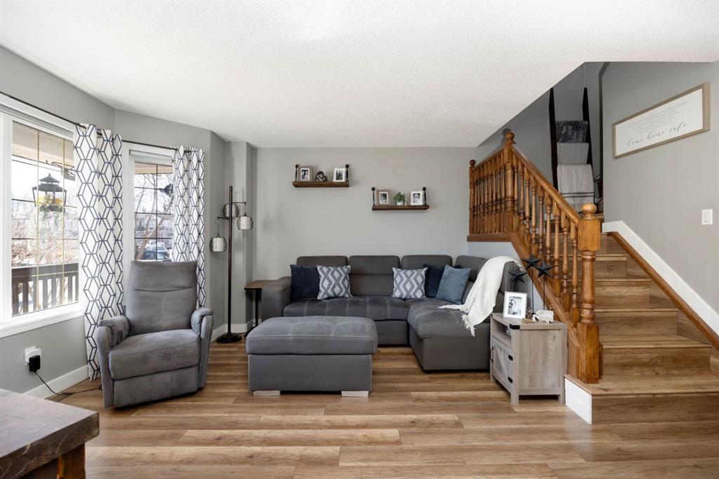 Additional image 6 of 194 Mcdougall Crescent, Fort Mcmurray, AB, T9K2P7