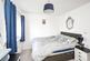 Additional image 9 of Henfrey Drive, Annesley, Nottingham, Nottinghamshire, NG15