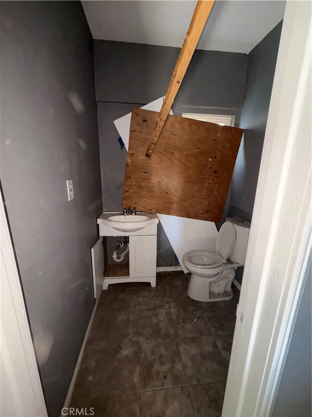 Additional image 36 of 1673 N D Street, San Bernardino, CA 92405