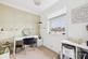Additional image 10 of Aketon Road, West Yorkshire WF10