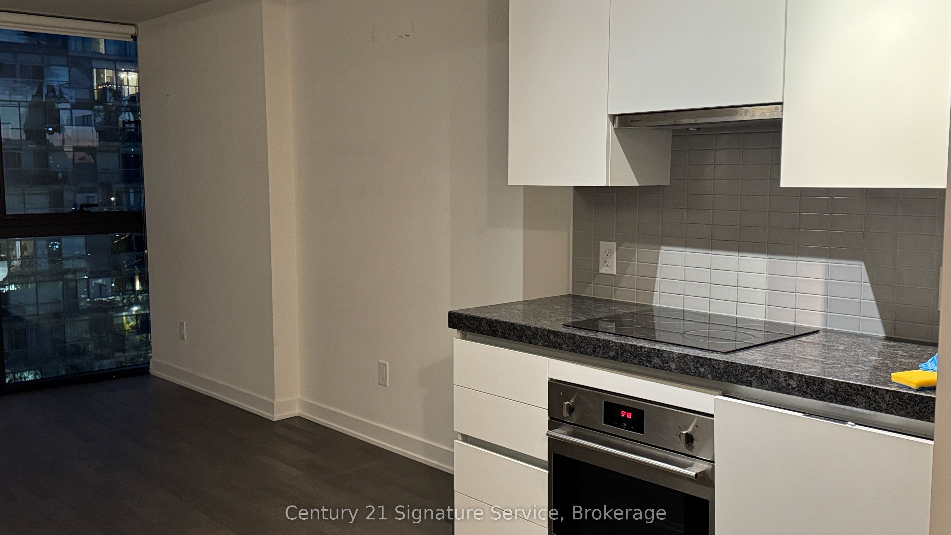 Additional image 6 of 615-629 King Street W, Toronto, ON, M5V 0G9