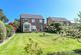 Additional image 16 of Heron Close, Sway