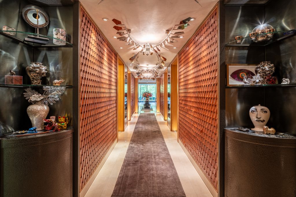 Additional image 13 of 4 bed flat for saleOne Hyde Park, Knightsbridge, London SW1X, United Kingdom