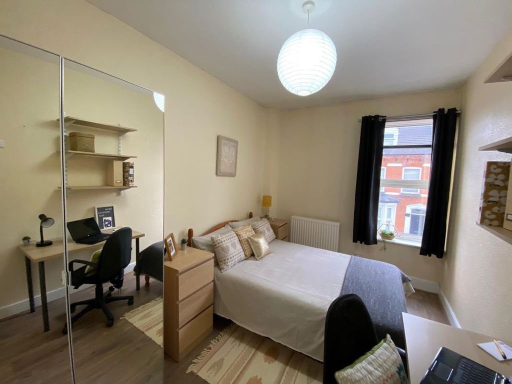 Additional image 21 of 44 bed terraced house for salePortfolio, Agnes Road, Northampton, Northamptonshire NN2