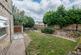 Additional image 8 of Tylden Road, Rhodesia, S80