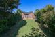 Additional image 25 of Langdale Road, Leyland PR25