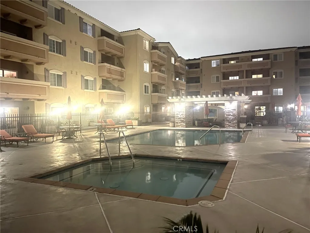 Additional image 53 of 21345 Hawthorne Boulevard Unit 110, Torrance, CA 90503