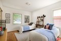 Additional image 11 of 10251 Odell Ave, Sunland, CA, 91040