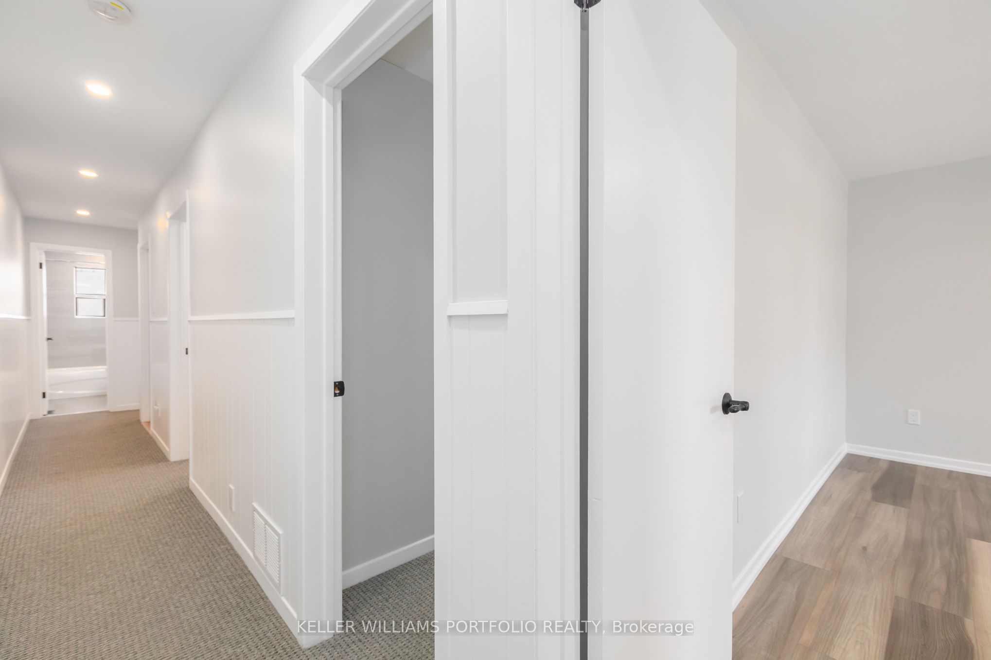 Additional image 5 of 3-99 West Lodge Avenue, Toronto, ON, M6K 2T6