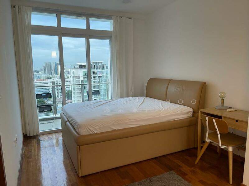 Additional image 6 of 348 Balestier Road
